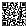 qrcode annonces