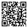 qrcode annonces