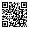 qrcode annonces