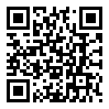 qrcode annonces