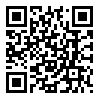 qrcode annonces