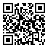 qrcode annonces