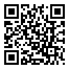 qrcode annonces