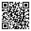 qrcode annonces