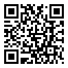 qrcode annonces