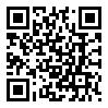 qrcode annonces