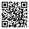 qrcode annonces