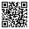 qrcode annonces