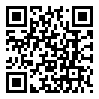 qrcode annonces