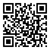 qrcode annonces