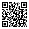 qrcode annonces