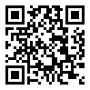 qrcode annonces