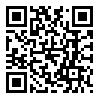 qrcode annonces