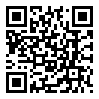 qrcode annonces