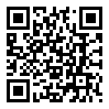 qrcode annonces