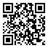 qrcode annonces