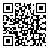 qrcode annonces