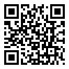 qrcode annonces