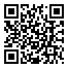 qrcode annonces