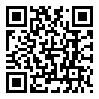 qrcode annonces