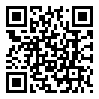 qrcode annonces