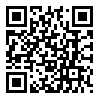 qrcode annonces