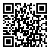 qrcode annonces