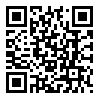 qrcode annonces