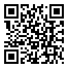 qrcode annonces