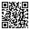 qrcode annonces