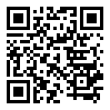 qrcode annonces