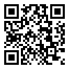 qrcode annonces