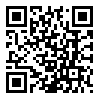 qrcode annonces