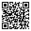 qrcode annonces