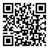 qrcode annonces