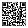 qrcode annonces