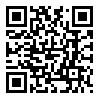 qrcode annonces