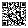 qrcode annonces