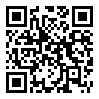 qrcode annonces