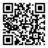 qrcode annonces