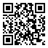 qrcode annonces