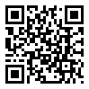 qrcode annonces