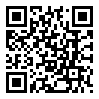 qrcode annonces