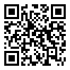 qrcode annonces