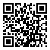 qrcode annonces