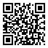 qrcode annonces