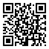 qrcode annonces