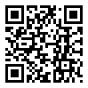 qrcode annonces