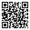 qrcode annonces