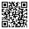 qrcode annonces